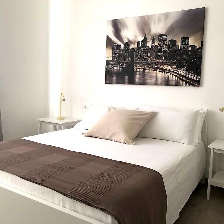Apartament Residenza Pedrotti Family Vicenza Zewnętrze zdjęcie