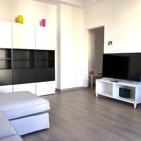 Apartament Residenza Pedrotti Family Vicenza Zewnętrze zdjęcie