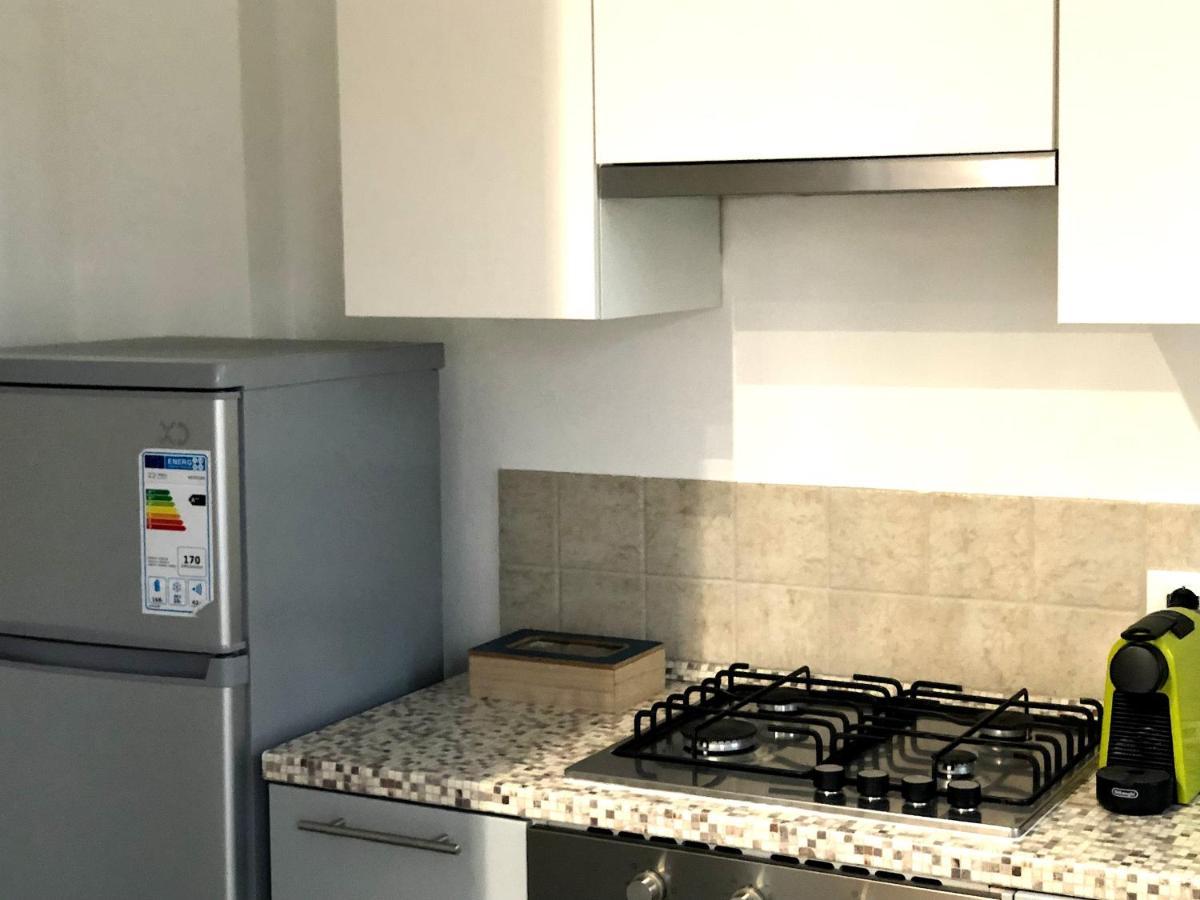 Apartament Residenza Pedrotti Family Vicenza Zewnętrze zdjęcie