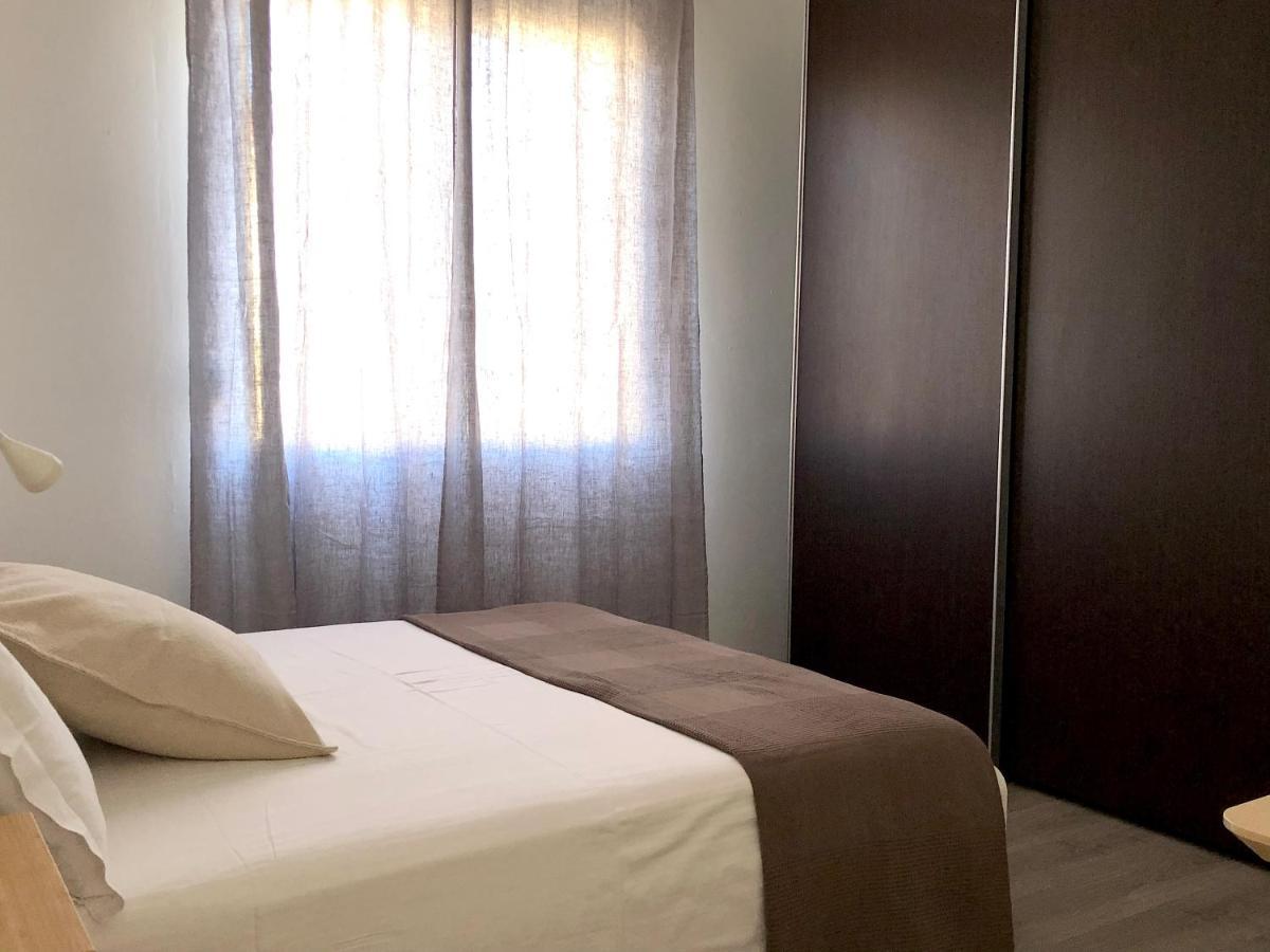 Apartament Residenza Pedrotti Family Vicenza Zewnętrze zdjęcie