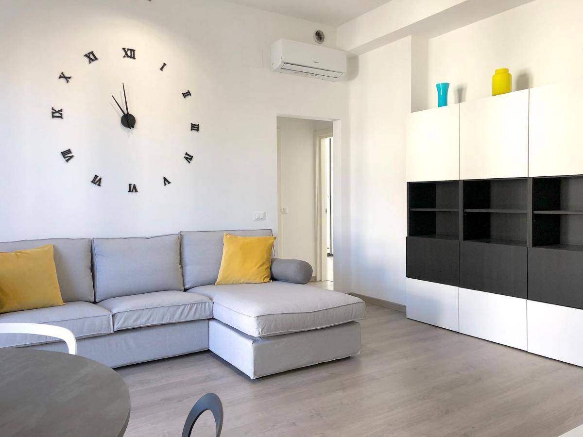 Apartament Residenza Pedrotti Family Vicenza Zewnętrze zdjęcie